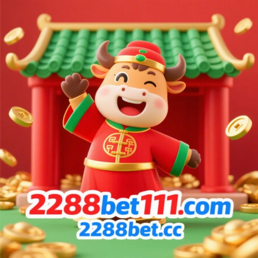 2288bet.cc